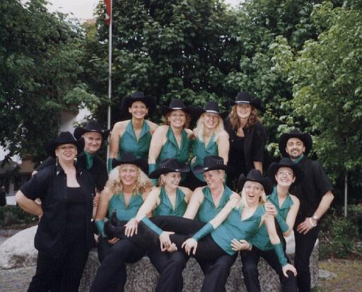 2004_09_5. LD Convention-Mayerhofen.jpg